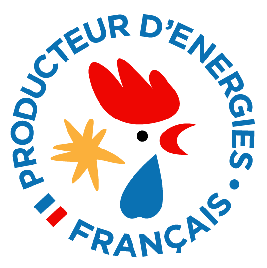 Label Energie française